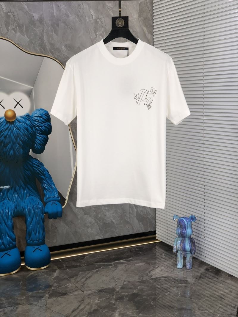 Louis Vuitton T-Shirts